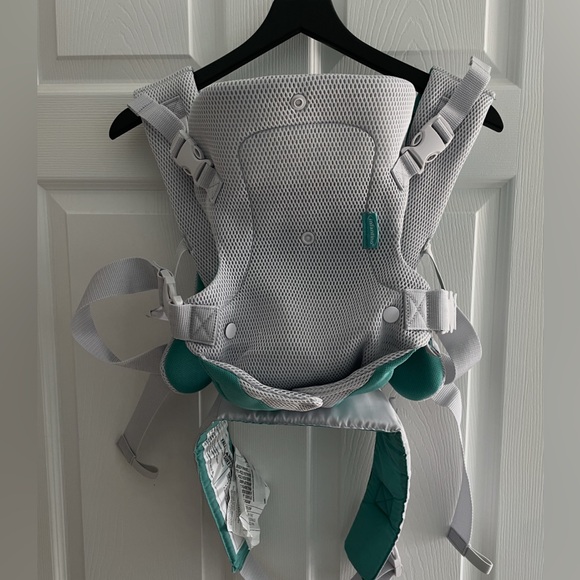 New Infantino - Picture 1 of 2